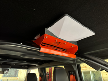 Load image into Gallery viewer, Starlink Mini Mount for Ford Bronco Raptor