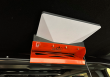 Load image into Gallery viewer, Starlink Mini Mount for Ford Bronco Raptor
