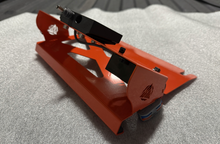 Load image into Gallery viewer, Starlink Mini Mount for Ford Bronco Raptor