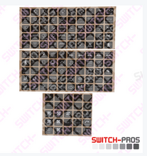 Load image into Gallery viewer, SP9100 Switch Panel Power System