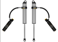 Load image into Gallery viewer, ICON SUPERDUTY  17-26 F250/F350 4WD 0-3" REAR 3.0 VS RR CDEV PAIR