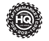 Aftermarket HQ