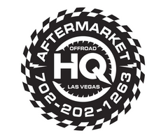 Aftermarket HQ