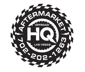Aftermarket HQ