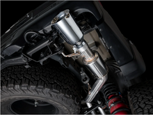 Load image into Gallery viewer, AWE Exhaust Suite For The Gen 3 Ford Raptor R
