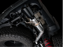 Load image into Gallery viewer, AWE Exhaust Suite For The Gen 3 Ford Raptor R