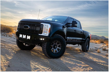 Load image into Gallery viewer, ICON SUPERDUTY  17-26 F250/F350 4WD 0-3" REAR 3.0 VS RR CDEV PAIR