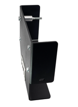 Load image into Gallery viewer, 2024+ Ranger Raptor Active Suspension Control Module Protective Guard