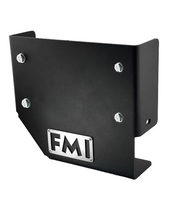 Load image into Gallery viewer, 2024+ Ranger Raptor Active Suspension Control Module Protective Guard