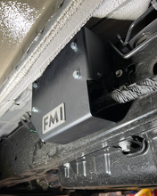 Load image into Gallery viewer, 2024+ Ranger Raptor Active Suspension Control Module Protective Guard