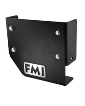 Load image into Gallery viewer, 2024+ Ranger Raptor Active Suspension Control Module Protective Guard