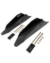 Load image into Gallery viewer, 2021-2025 Gen 3 Raptor Rear Frame Lower Link Skid Kit