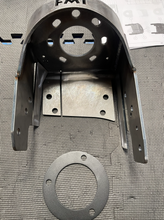 Load image into Gallery viewer, 2021+ Gen 3 Raptor Fabricated Coil Bucket Replacement Kit