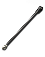 Load image into Gallery viewer, 2021-2026 Ford F-150 Raptor Adjustable 41.5" Panhard Bar - Long Travel