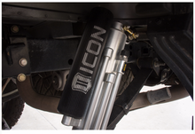 Load image into Gallery viewer, 2017-UP Ford F-150 Raptor 3.0 Series Rear Bypass Shock Kit