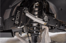 Load image into Gallery viewer, 2017-UP Ford F-150 Raptor 3.0 Series Coilover Shock Kit