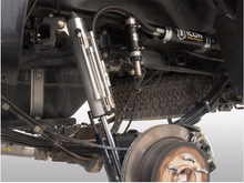 Load image into Gallery viewer, 2010 - 2014 Ford SVT Raptor RXT Rear Suspension System