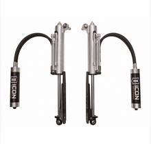 Load image into Gallery viewer, 2010 - 2014 Ford SVT Raptor RXT Rear Suspension System