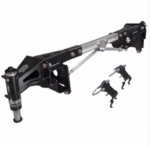 Load image into Gallery viewer, 2010 - 2014 Ford SVT Raptor RXT Rear Suspension System