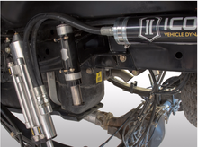 Load image into Gallery viewer, 2010 - 2014 Ford SVT Raptor RXT Rear Suspension System