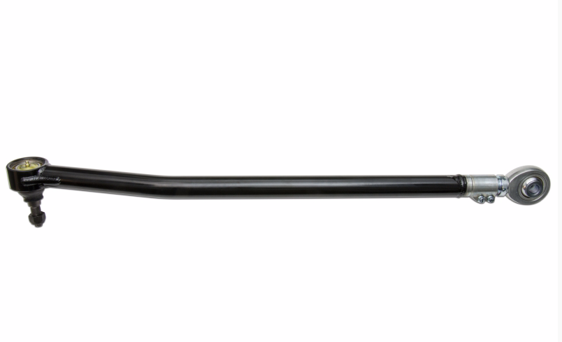 2017-UP Ford F250/F350 Adjustable Track Bar