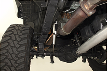 Load image into Gallery viewer, 2008 - Current Ford Super Duty F250 / F350 5&quot; Lift Rear Leaf Spring Kit