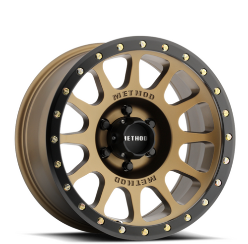 305 | NV | Bronze  17