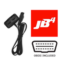 Load image into Gallery viewer, JB4 for Ford F150 EcoBoost/Raptor With bluetooth Adaptor