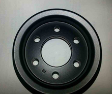 Load image into Gallery viewer, AHQ Roush 700 UPGRADE