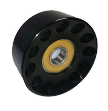 Load image into Gallery viewer, AHQ Roush 700 UPGRADE