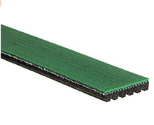 Load image into Gallery viewer, AHQ Roush 700 UPGRADE