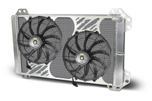 Load image into Gallery viewer, AHQ Roush 700 UPGRADE