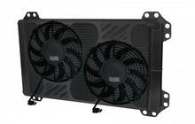 Load image into Gallery viewer, AHQ Roush 700 UPGRADE