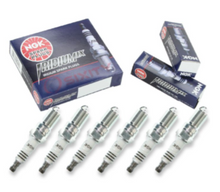 Load image into Gallery viewer, AHQ Roush 700 UPGRADE