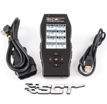 Load image into Gallery viewer, AHQ Roush 700 UPGRADE