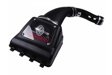 Load image into Gallery viewer, S&amp;B COLD AIR INTAKE FOR 2010-2014 FORD F-150, RAPTOR 6.2L