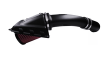 Load image into Gallery viewer, S&amp;B COLD AIR INTAKE FOR 2010-2014 FORD F-150, RAPTOR 6.2L