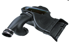Load image into Gallery viewer, COLD AIR INTAKE FOR 2017-2019 FORD F-150 2.7L, 3.5L ECOBOOST
