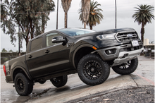 Load image into Gallery viewer, 2019-UP Ford Ranger 0-3.5" Suspension System - Stage 1