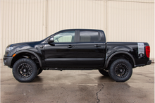 Load image into Gallery viewer, 2019-UP Ford Ranger 0-3.5" Suspension System - Stage 1