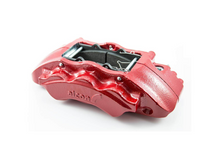 Load image into Gallery viewer, ALCON BIG BRAKE KIT 2017-2019 FORD RAPTOR (FRONT)