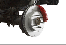 Load image into Gallery viewer, ALCON BIG BRAKE KIT 2017-2019 FORD RAPTOR (REAR)