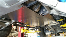 Load image into Gallery viewer, 2017+ FORD RAPTOR SKID PLATE KIT