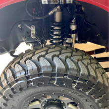 Load image into Gallery viewer, 2011 - Current Ford Super Duty Front 4-Link System