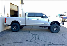 Load image into Gallery viewer, 2011 - Current Ford Super Duty Front 4-Link System