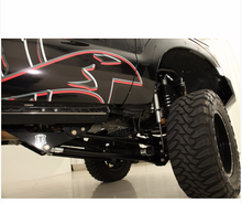 Load image into Gallery viewer, 2011 - Current Ford Super Duty Front 4-Link System