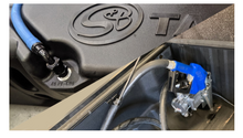 Load image into Gallery viewer, SB Tanks Replacement  Fuel Tank For 2017-2019 Ford PowersStroke 6.7L, Crew Cab Short Bed/Crew Cab Long Bed