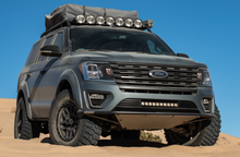 Load image into Gallery viewer, 2014-UP Ford Expedition 4WD .75-2.25" Suspension System - Stage 1