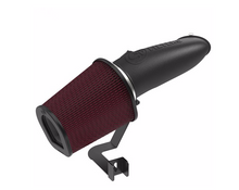 Load image into Gallery viewer, OPEN AIR INTAKE FOR 2017-2019 FORD POWERSTROKE 6.7L