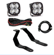 Load image into Gallery viewer, Ford, Ranger (2019), A-Pillar Kits